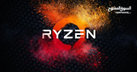  8 كمبيوتر جيمنج