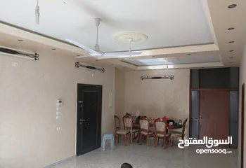  2 شقة للايجار