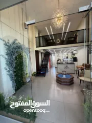  11 مطعم وكافي للبيع بيرزيت بجانب الجامعة