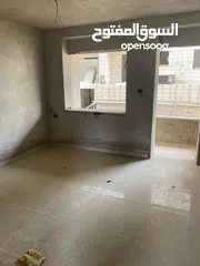  4 شقة سكنية للبيع