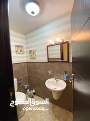  29 شقة مفروشة سوبر ديلوكس اعلان رقم (A188)