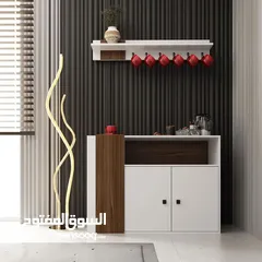 22 كوفي كورنر متوفر بعدة الوان وقياسات متوفر خدمة التوصيل مجاني داخل عمان والزرقاء