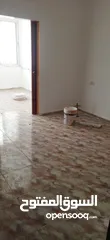  9 مكاتب للايجار شارع سفيان عماره ابسيس
