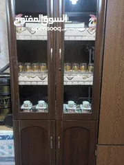  11 اثاث للبيع