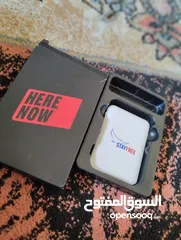  1 power bank للبيع