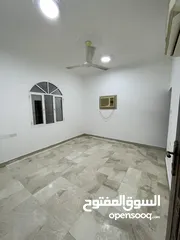  4 منزل للإيجار