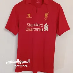  26 كلرات اوروبي اصلي بسعر مغري