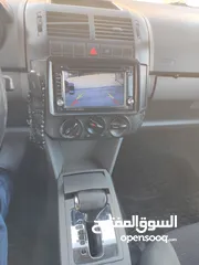  5 فولكسفاجن بولو
