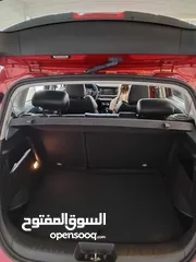  10 شانجان cs15  2022 عداد زيرو ( ما زالت في المعرض ) Changan Cs15 for sale