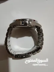 4 ساعة citizen eco drive مستعملة للبيع فقط الساعة وكالة نظيفة جدا