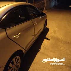  9 اكسنت 2019حره