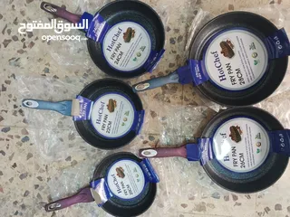  6 بضاعة راقية للناس الراقية