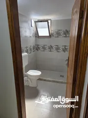  11 شقه جديده للايجار السنوي