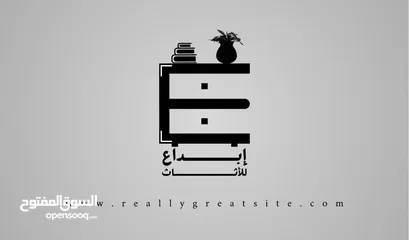  8 مصمم جرافيك - تصميم شعارات، كروت، وأكواب  Graphic Designer - Logos, Business Cards, and Cup Designs