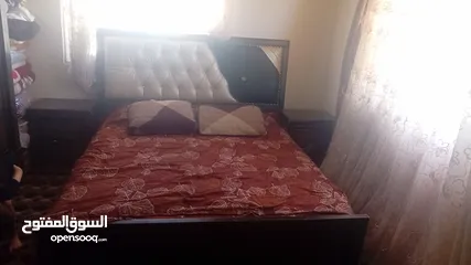  8 عفش بيت كامل للبيع