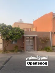  2 بيت للبيع من المالك مباشره