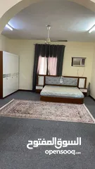  7 Room 150/- + water+ electricity +net free