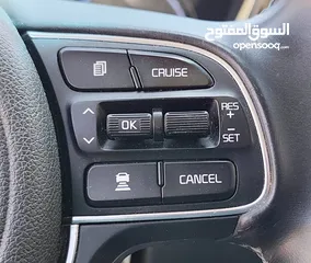  12 Kia 2020 Niro  فل فتحه فحص كامل