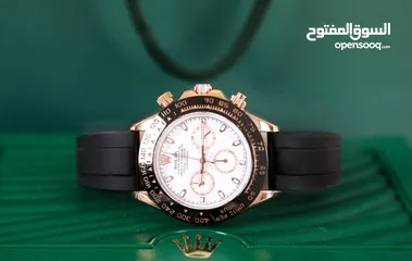  8 مش اي جمعة ... هاي جمعتنا غيررررر!