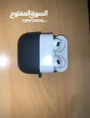  9 Airpods Third Generation