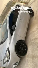  1 اوبل كورسا