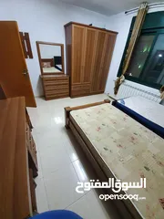  3 فرصة مميزة للسكن  في قلب الماصيون قرب فندق الميلينيوم، من أرقى وأهدأ في رام الله