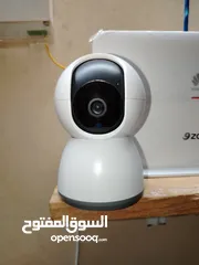  5 موسع شبكه اورنج واي فاي 6