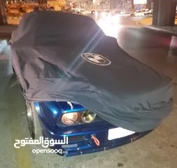  15 تفصيل اغطيه سيارات
