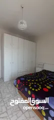  2 شقة مفروشة للايجار