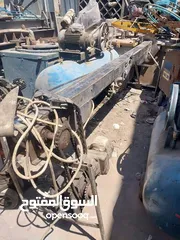  11 عده مشكله صناعيه العنوان الرقيم جسرمرسيدس