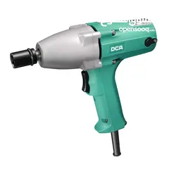  20 DCA POWER TOOLS WHOLESALE AND RETAIL