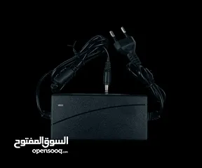  3 مجموعة كاميرات مراقبة من ماركة AHD