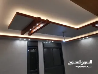  1 جمال لديكور والدهان بافضل جودة