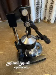  1 اله عصر البرتقال اليدويه  الاصليه