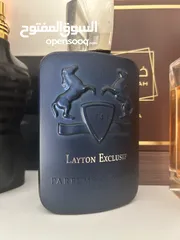  4 Perfume ~ Fragrance~ For Men عطور للشباب  Wide variety , Niche , Designer