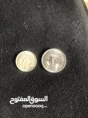  1 نوادر فضه خالص