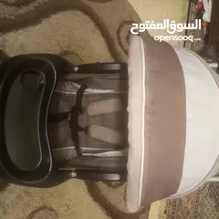  21 عرباية اطفال جونيورز