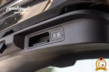  25 عداد صفر   Byd Song Plus Champion Edition 2024