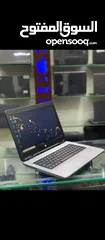  2 Laptop hp ProBook