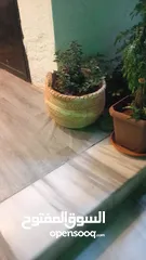  7 مجموعة اغراض للبيع