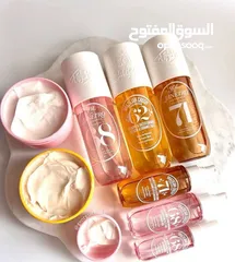  5 سبلاش سول دي جانير