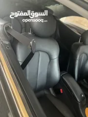  6 Mercedes CLK200 for sale