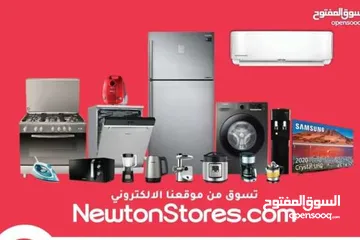  2 هونداي قلاية هوائية 6.5لتر 1500وات بافضل سعر من نيوتن ستورز - nw3700
