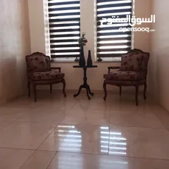  2 اكسسوارات مدخل بيوت