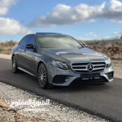  1 E220d ᄉ Mercedes-Benz