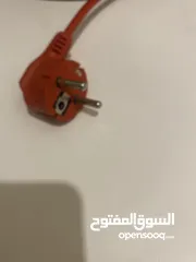  5 مكينات قهوه