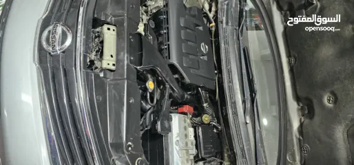  5 نسيان اليابانية قوية واقتصادية  تفاصيل اخر الإعلان