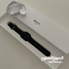  1 Apply watch 8 45m وكالة كامل اغراضها