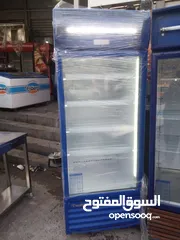  6 شراء ثلاجات