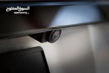  9 رنج روفير ايفوك 2018